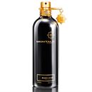 MONTALE Black Aoud EDP 100 ml